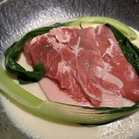 かんてきや 要 - 