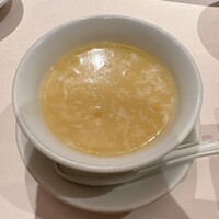 中国飯店 三田店 - 