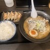 はやたろう 袋井店
