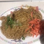 屋台屋 博多劇場 御徒町店 - 