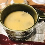 くずし割烹 はら子 - 