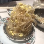 屋台屋 博多劇場 御徒町店 - 