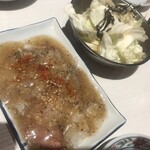 屋台屋 博多劇場 御徒町店 - 