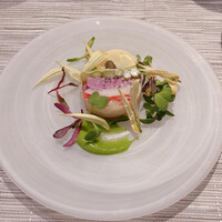 ahill ginza - 