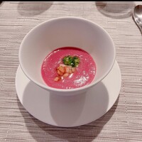 ahill ginza - 