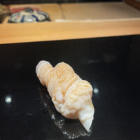 鮨 西むら - 