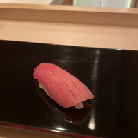 鮨 伊佐野 - 