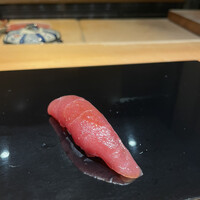 鮨 西むら - 