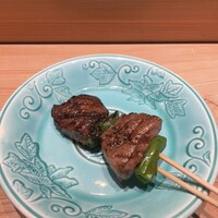 鮨 西むら - 