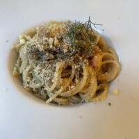アマリアサロン ホテルモントレ長崎 - 