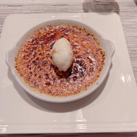 ahill ginza - 