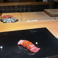 鮨 西むら - 
