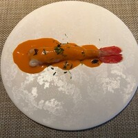 クイント - 