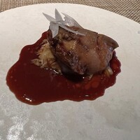クイント - 