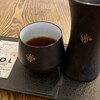 GLITCH COFFEE GINZA