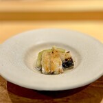 参宮橋 あさや - 