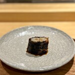 参宮橋 あさや - 