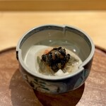 参宮橋 あさや - 