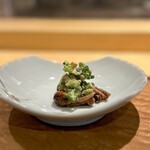 参宮橋 あさや - 