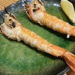 黒毛和牛・鉄板焼き・お好み焼き 鉄じゅう - 