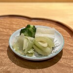 参宮橋 あさや - 