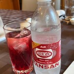 四川料理 桃源郷 - 