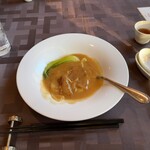 四川料理 桃源郷 - 