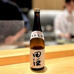 参宮橋 あさや - 