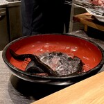 参宮橋 あさや - 