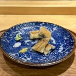 参宮橋 あさや - 