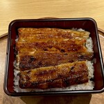 参宮橋 あさや - 