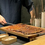 参宮橋 あさや - 