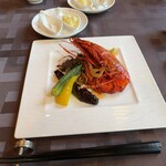 四川料理 桃源郷 - 