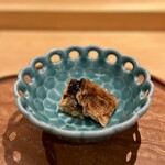 参宮橋 あさや - 