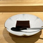 参宮橋 あさや - 