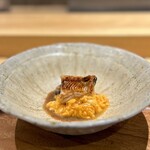 参宮橋 あさや - 