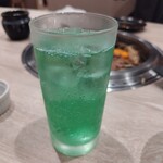 箱館ジンギスカン - 