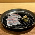 参宮橋 あさや - 