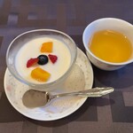 四川料理 桃源郷 - 