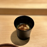 参宮橋 あさや - 