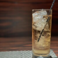 旬菜ステーキ処 らいむらいと - 