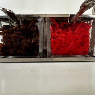 さつまラーメン東広島店中華食堂_0