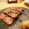 イタリアン バール ラ・ピニャータ バルチカ03店