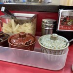 ラーメン 杉田家 - 