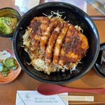 HANA-HANA - 