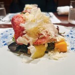 銀座いしざき - 