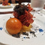 銀座いしざき - 