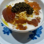 銀座いしざき - 