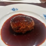 銀座いしざき - 