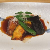 照鮨 - 